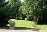 Location vacances Gerbépal - Chalet de Montagne Chaleureux avec Cheminée, Terrasse et Proche Ski - Fr-1-589-2-2