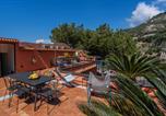 Location vacances Vico Equense - Domus Le Postali-2