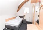 Hôtel Eichstätt - Das Hotel by Ferber-3