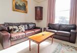 Location vacances Settle - Windyridge-4