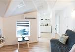 Location vacances Choumen - Balabanov White-3