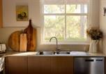 Location vacances Pokolbin - Villa 3br Tempranillo Villa located within Cypress Lakes Resort-1
