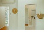 Location vacances Trinity Beach - Reinwood Retreat - A Paradise for the Naturalist-4