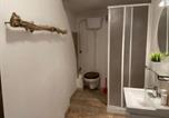 Location vacances Corato - Pikaret Bed&Breakfast-2