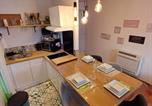 Location vacances Val de Loire - Maison cosy proche Loire avec climatisation - Fr-1-590-531-1