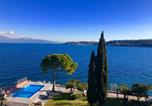 Location vacances Salò - Casa Vistabella-1