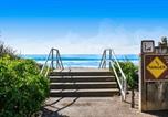 Location vacances Cambria - Awesome Views-3