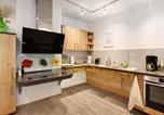 Location vacances Ense - Stadt Land Fluss Plus-4