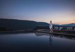 Hôtel Province autonome de Bolzano - Terentnerhof S active & lifestyle hotel-4
