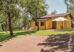 Location vacances Caprarola - Gorgeous Home In Fabrica Di Roma -Lt--1