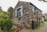 Location vacances Hawkshead - Hannakin Barn-1