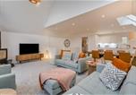 Location vacances Perth - Schiehallion by Loch Tay-2