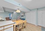 Location vacances Ocean City - Surf Crest 205-4