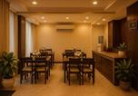 Location vacances Kathmandu - Hotelnexthome-4