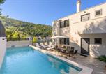 Location vacances Ploče - Villa Dida Bozo by Villas Guide-1