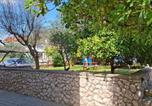 Location vacances Sveti Filip i Jakov - Apartments with parking space Sveti Filip i Jakov, Biograd - 24057-4