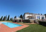 Location vacances Certaldo - Villa Light-1