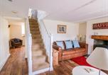 Location vacances Newcastle Emlyn - Bank House-3