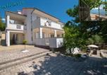 Location vacances Novigrad Općina - Apartment Ana-1