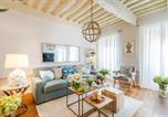 Location vacances Montecarlo - Montecarlo Wine Apartment-2