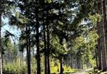 Location vacances Szklarska Poręba - Apartamenty Trzy Sosny Okrzei 1c bezpłatny parking !-3