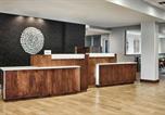 Hôtel Sheridan - Fairfield Inn & Suites by Marriott Sheridan-4