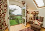 Location vacances Cwm Gwaun - Parc y Marriage-4