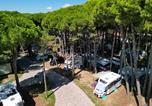 Camping Caorle - Il Tridente Camping Village-2