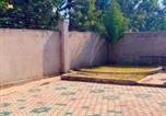 Location vacances  Tanzanie - Yoyo Celestial Home-4