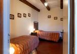 Location vacances Ortignano Raggiolo - Casa Marta - Le case di Quota-3