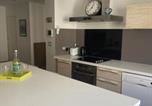 Location vacances Saint-Cyprien - St Cyprien superbe maison de village-2