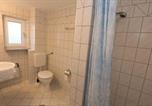 Location vacances Koserow - Kos-Haus &quote;Anna&quote;-4