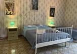 Location vacances Pollica - Casa Vacanze Villa Loretta-2