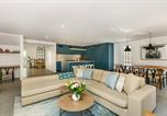 Location vacances Byron Bay - The Beach Penthouse-1