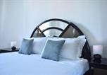 Location vacances Monselice - By the Hills Apartment-1