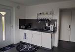 Location vacances Zinnowitz - Apartment Waterfront Zinnowitz-Insel Usedom 55028-2