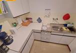 Location vacances Grundlsee - Apartment Kammspitze-3