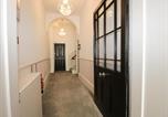 Location vacances Ryde - Hamilton's Studio-3