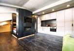 Location vacances Ortisei - St. Ulrich - Loft on 1236-1