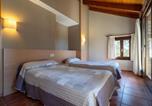 Location vacances Aínsa-Sobrarbe - Casa Cambra-2