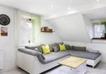 Location vacances Bundorf - Ferienwohnung Jasmin-2