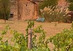 Location vacances Cordes-sur-Ciel - Les vins de Rouyré - Maison, 4 pers, grand jardin, bain nordique-2
