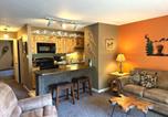 Location vacances Estes Park - Fawn Valley Inn- 284 condo-2