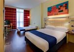 Hôtel Parme - Holiday Inn Express Parma by Ihg-4