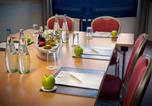 Hôtel Ditzingen - Holiday Inn Stuttgart by Ihg-4