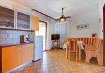 Location vacances Mali Lošinj - Apartments in Mali Losinj 14848-1