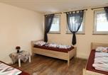 Location vacances Bielefeld - Pension Highway Bielefeld Senner Hellweg-3