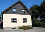 Location vacances Montjoie - Roder am Eifelsteig-1