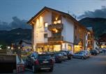 Hôtel Livigno - Hotel Silvestri-3