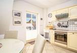 Location vacances Binz - Fewo-Nordlicht-in-Binz-2-Raum-bis-4-Pers-Direkt-am-Strand-Meerblick-Aufzug-Wallbox-Hund-3